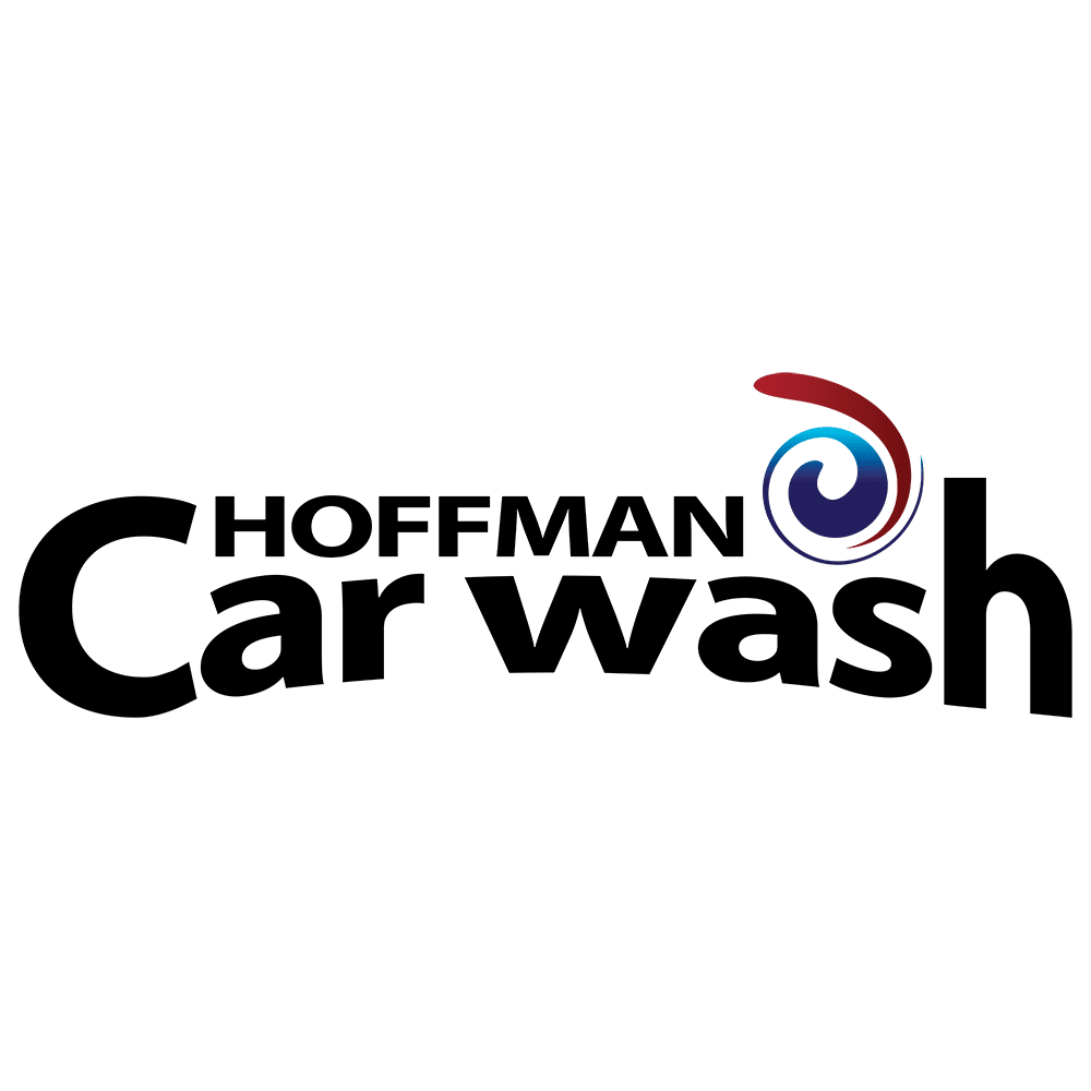 Hoffman Car Wash