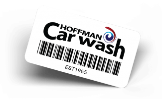 Unlimited-Barcode.png Unlimited-Barcode.png