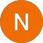Nickoyan L. Avatar