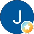 Jules D. Avatar