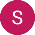 Stephen J. Avatar