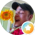 Phillip G. Avatar