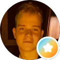 Finist Avatar