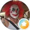 C C. Avatar