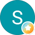 Sheila W. Avatar